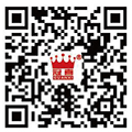 關(guān)注微信公眾號